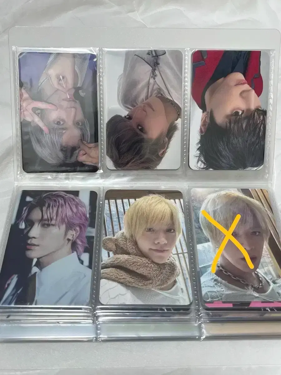 thumbnail-5